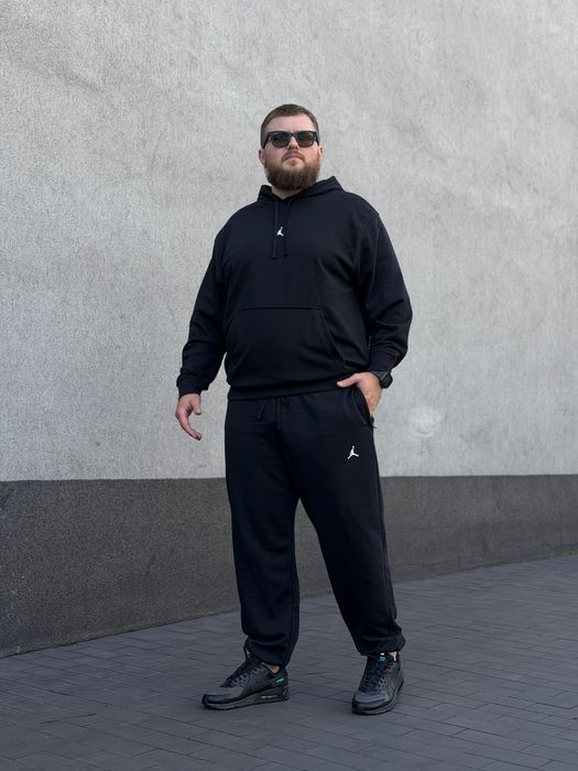 Спортивний костюм Jordan, Dri-Fit, оригінал
