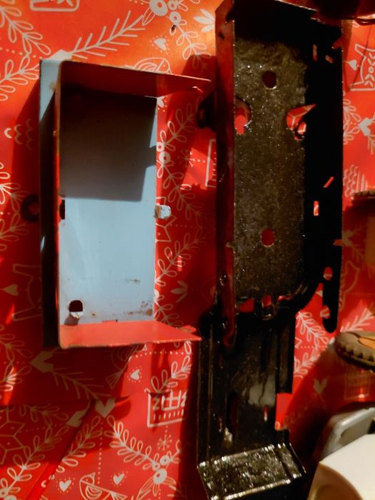 Autka  czz Częstochowa cześći