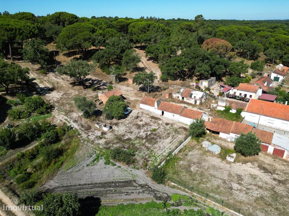Quinta  para venda