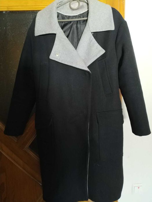 Пальто.Плащ.Куртка