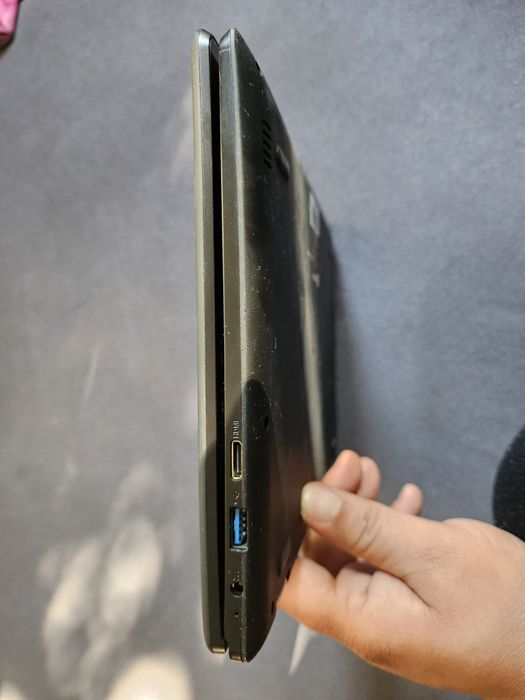 Laptop/Tablet Techbite Arc 11.6