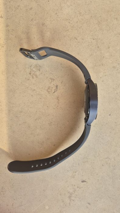 Samsung Galaxy Watch 6 40mm Bluetooth – Usado + Caixa