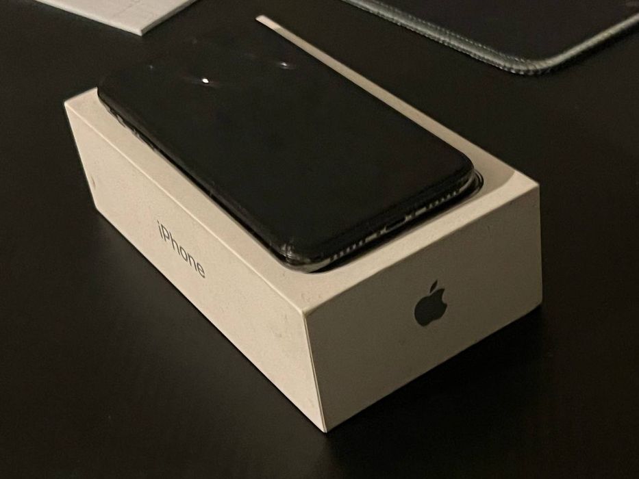 продам айфон х состояние 5/10