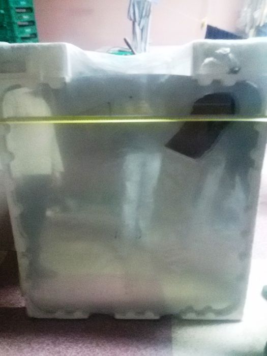 Espelho Casa de Banho64575354138114122