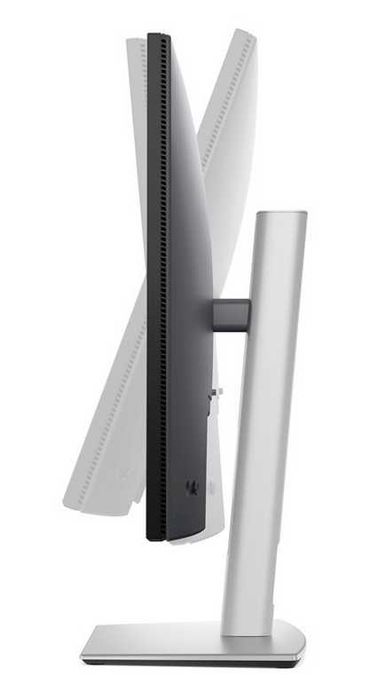 DELL Pro 27 Plus Monitor P2725D 27inch QHD IPS LED 3 lata gwarancji