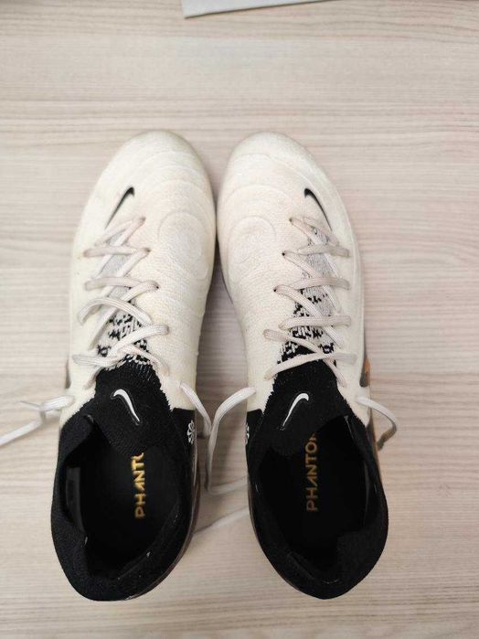 Sprzedam Nike Phantom GX FG Pro 42 jak nowe