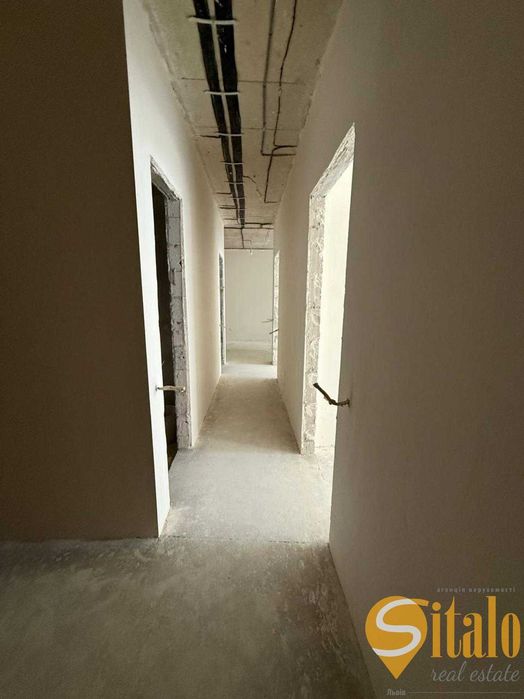 Продаж 2 кімнатної квартири, Брюховичі, ЖК Грінвуд 2