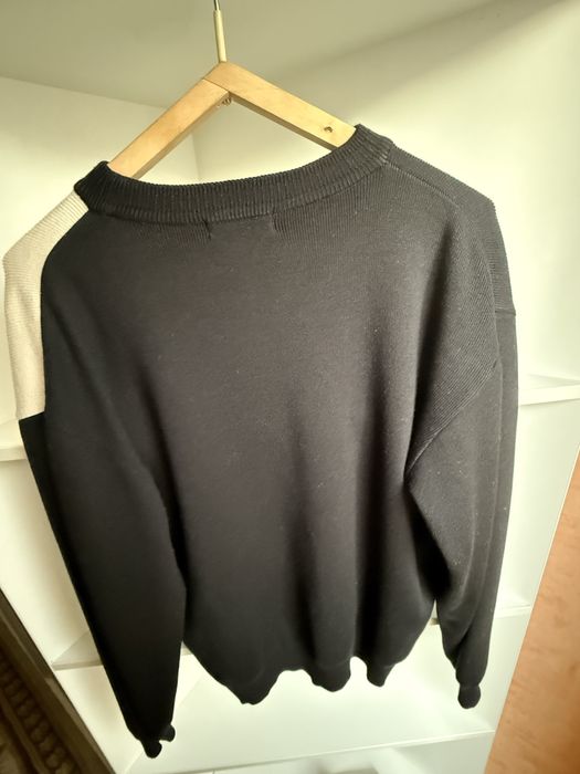 Чоловічий джемпер - FLASH Італія