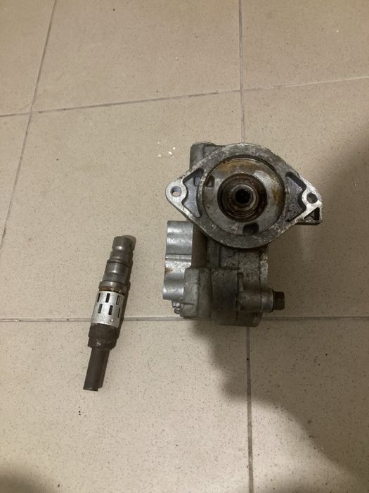 Редуктор червячний 1 до 16