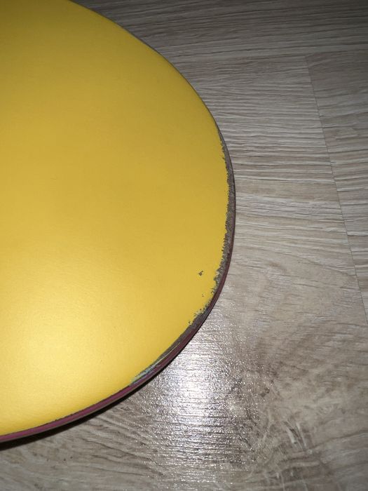 Deskorolka Globe G1 overgrown 7.75