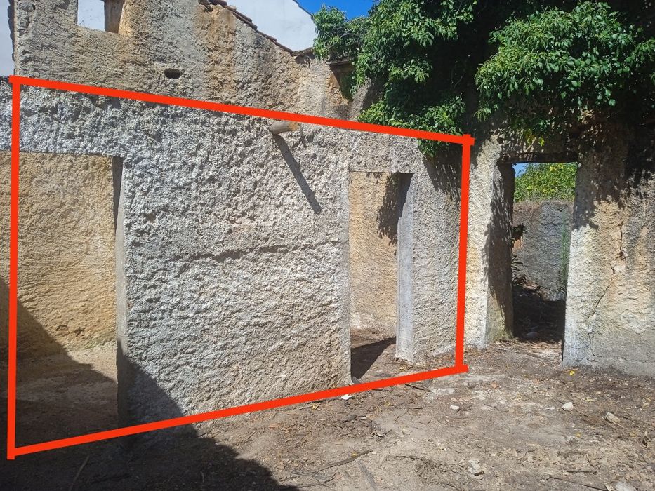 Moradia para venda