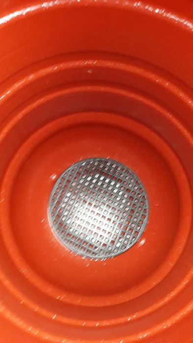 Beczki plastikowe 220L