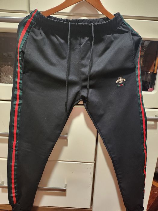 Штани спорт і повсякденні  36р