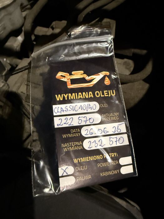 Kia sirento Awtomat / 4:4 / Restaling