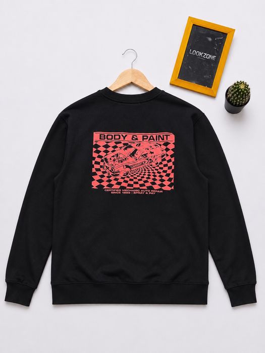 Продам кофту стан 8,50/10