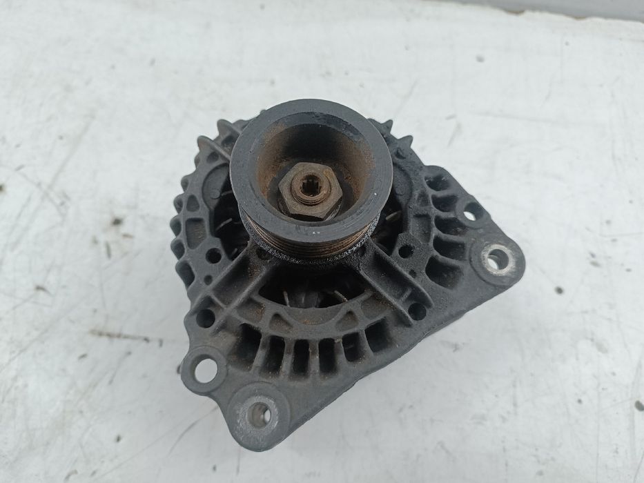 Alternador - volkswagen golf iv (1j1) | 97 - 07