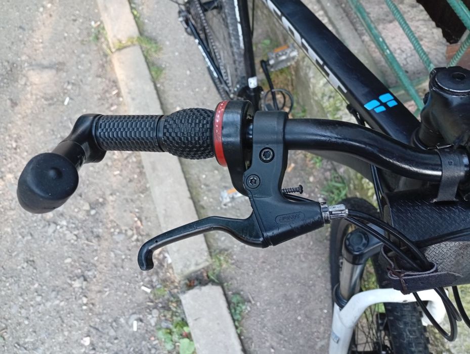 Велосипеди скот 29