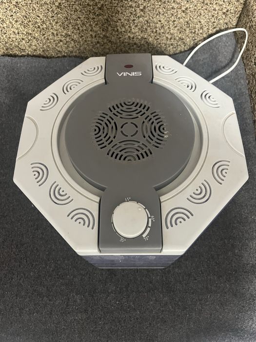 Сушилка для фруктов,овощей,грибов и ягод