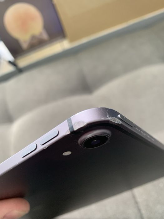 Оригінальний ipad pro 1 ген wi-fi + lte 256 gb