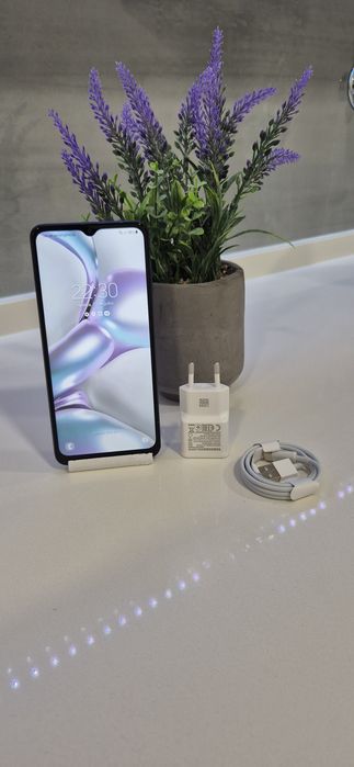 Samsung A12 SM-A127F