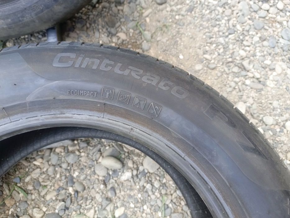 225.60.17 Pirelli 2 шт