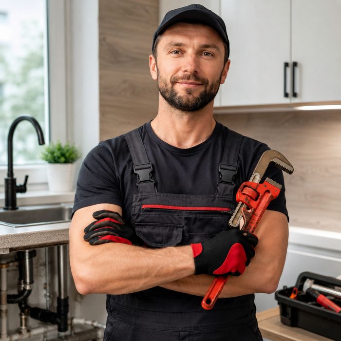 Hydraulik | Zatkana toaleta | Tanio I blisko | 24h Warszawa | Awarie | Wod-Kan | Montaż WC
