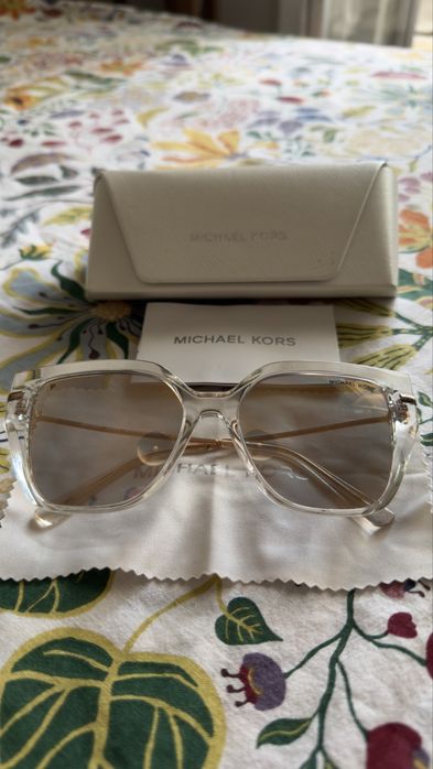 Michael Kors Oculos