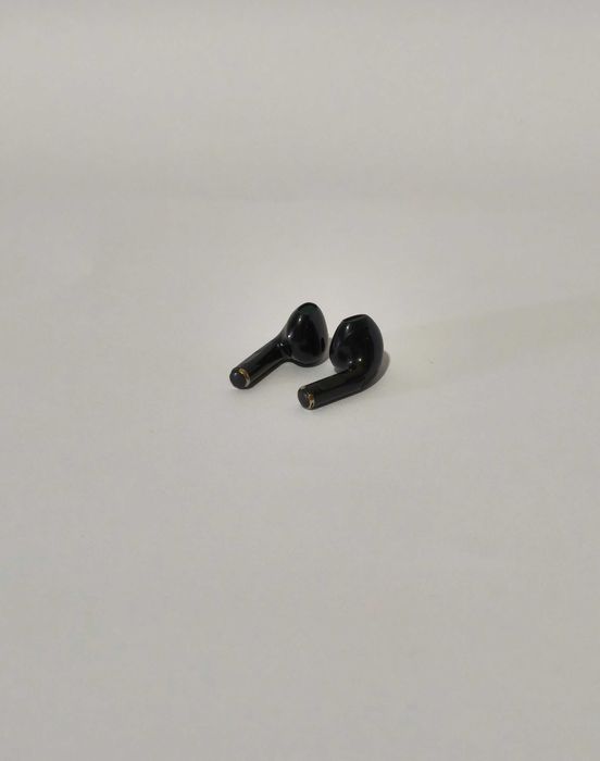Auriculares Sem Fios Pro 6 Bluetooth – Novos (Na Caixa)
