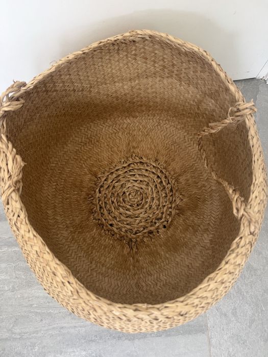 Baskets - IKEA Fladis454886584810229761
