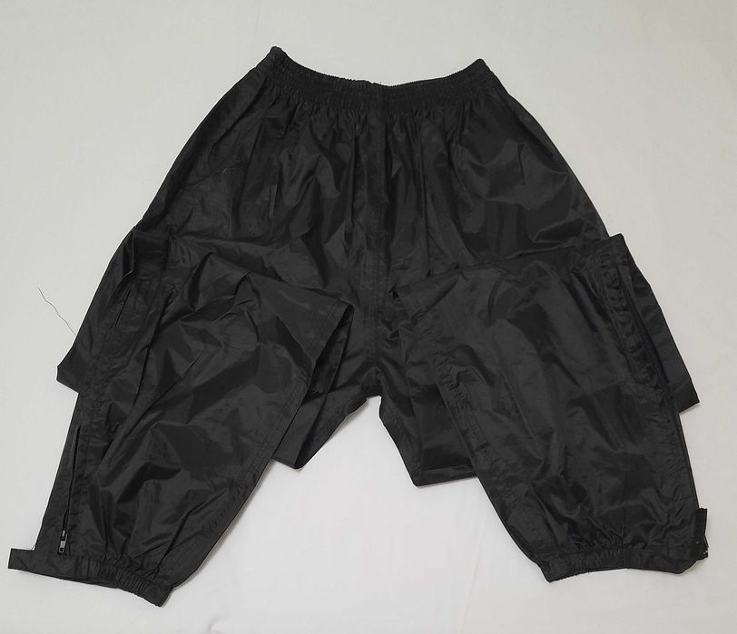 Casaco mota homem, marca Storm, tamanho L