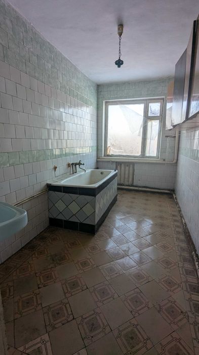 Будинок  117 кв.м.  Польова Слобода поблизу Черкас