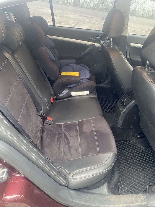 Продам А5 в гарному стані