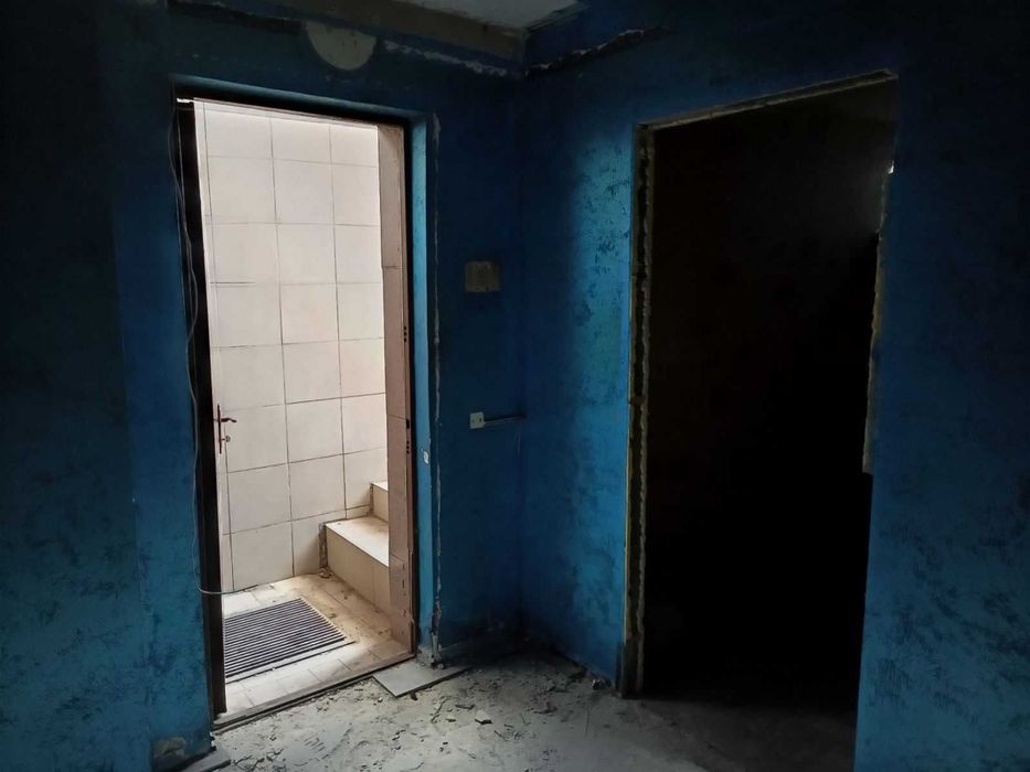 Комерційне приміщення 300 м² у ЖК «Чудо-місто» | Власник, без комісії