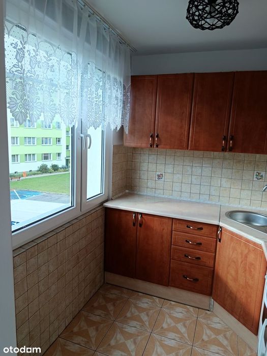 Mieszkanie – Nowa Ruda, Osiedle Wojska Polskiego, Debry - Więcej