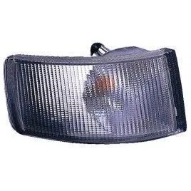 Farolim de pisca frente Jumper Ducato Boxer 1994-