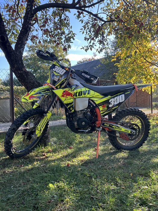 Продам kovi lite 300
