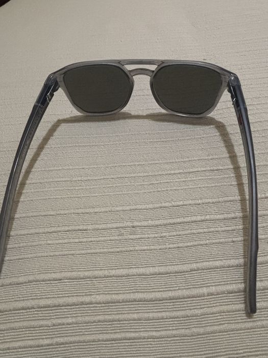 Óculos de Sol Oakley Originais