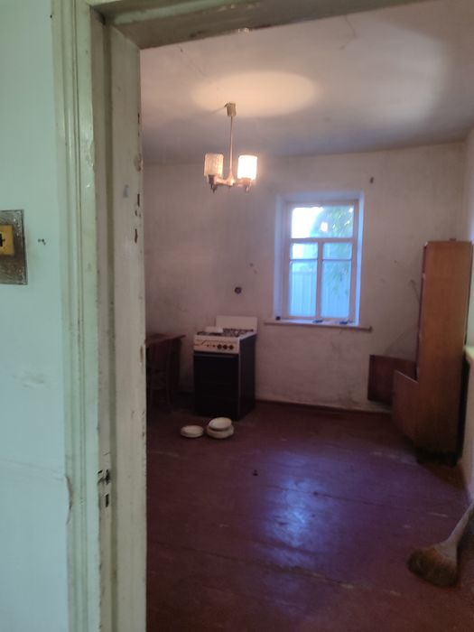 Продаж будинку в місті Сміла.