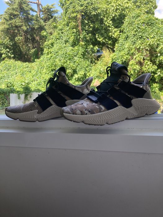 Adidas coleção especial