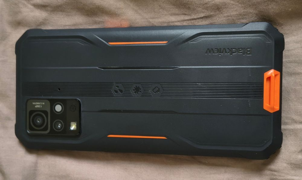 Blackview BV4800