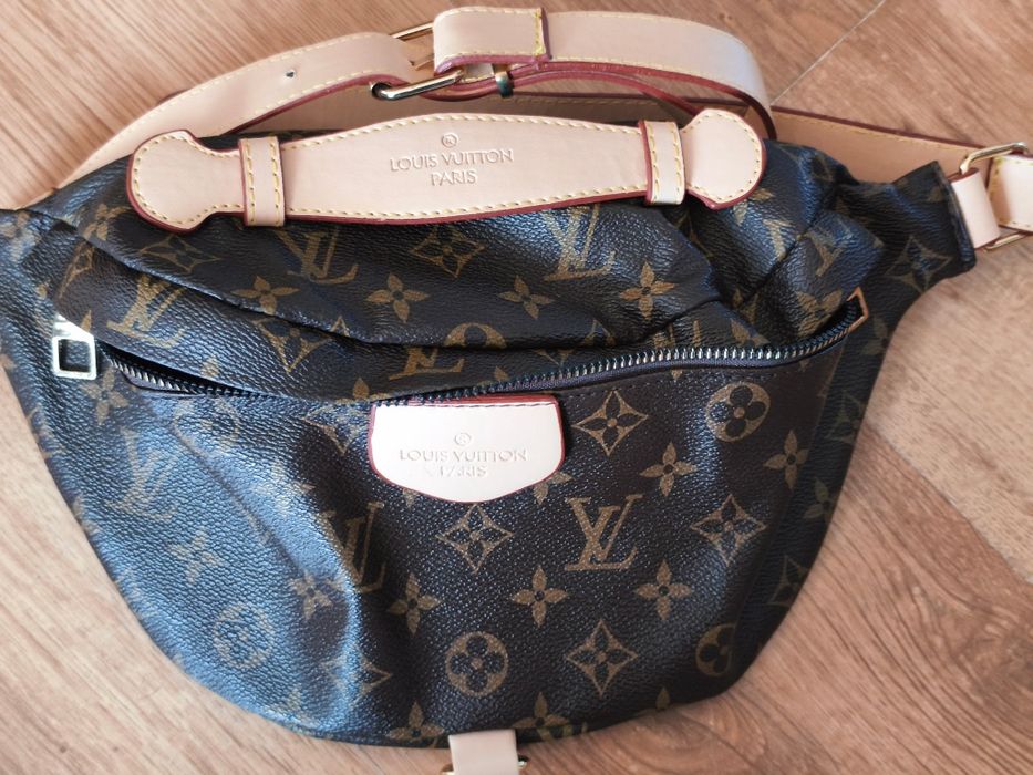 Nerka damska polecam