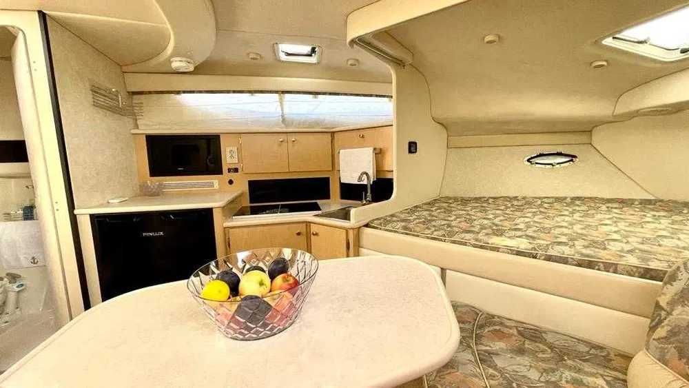 Bayliner 3055 Ciera > jacht motorowy NOWA CENA