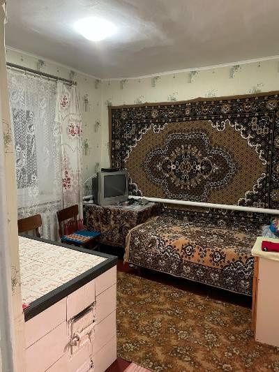 Продаж будинок Ставище