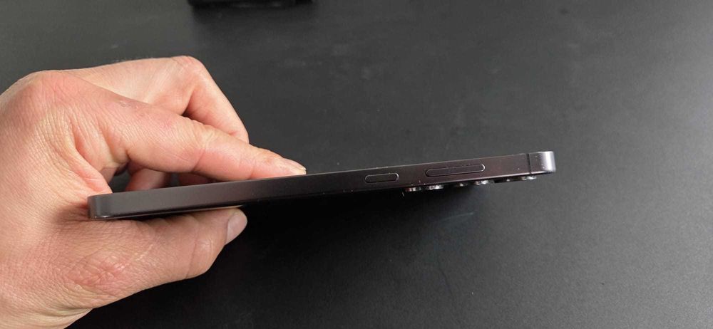 Telefon Samsung Galaxy S24+ 12GB 512GB  SM-S926B/DS Dokumenty Etui