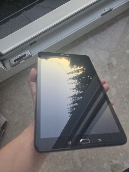 Samsung Galaxy Tab a6 tablet