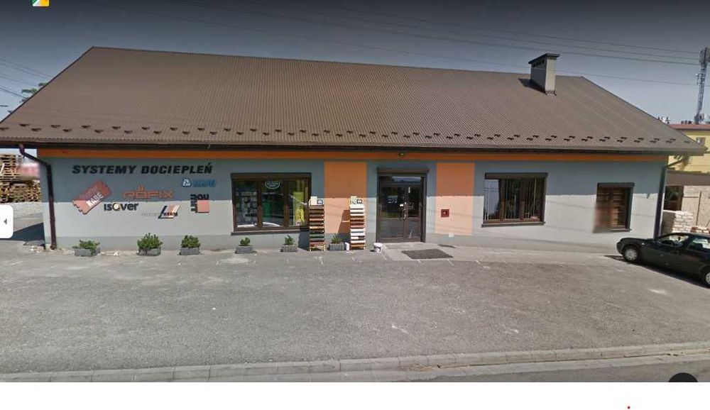 Płyta OSB 3 gr.15 super cena 79,00 brutto Promocja