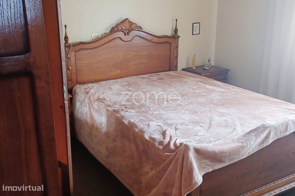 Moradia excepcional em Ordem, Marinha Grande