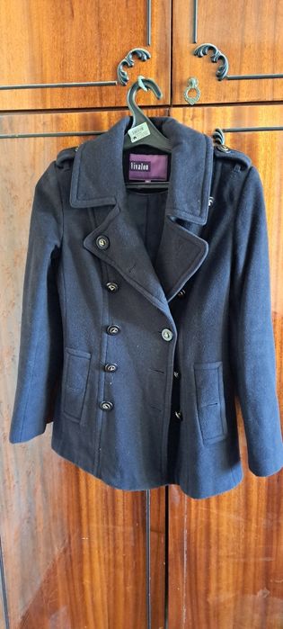 Женские вещи размер М