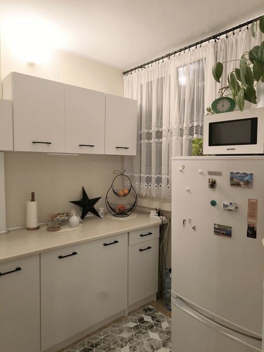 Kawalerka na sprzedaż