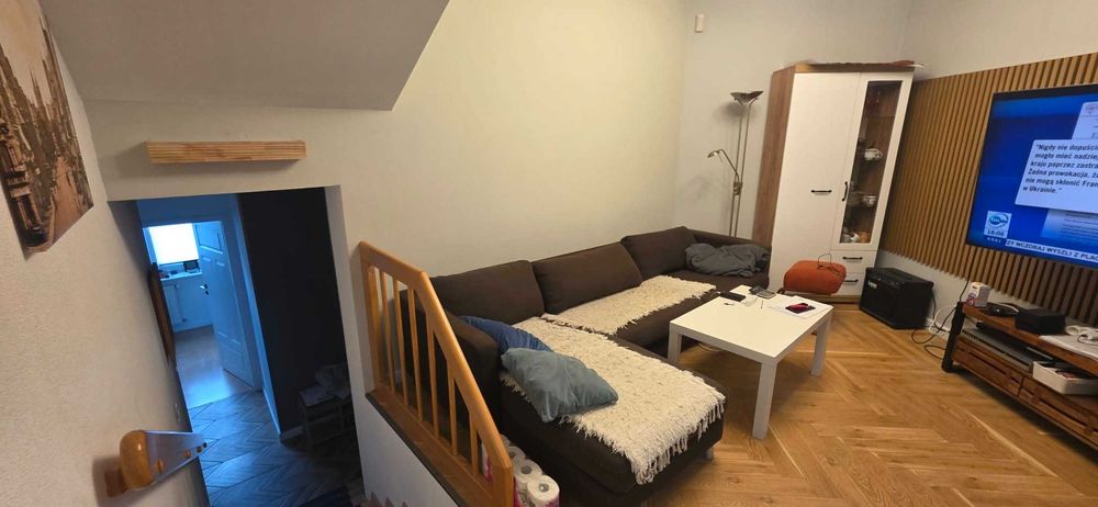 Zdjęcie 5